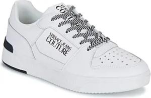 Versace Jeans Couture Sneaker YA3SJ5