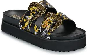 Versace Jeans Couture Pantoffeln VA3SM1
