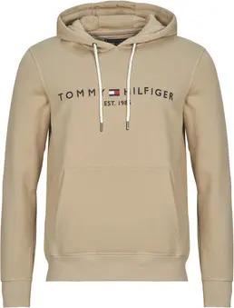 Tommy Hilfiger  Sweatshirt TOMMY LOGO HOODY