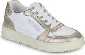 Tom Tailor Sneaker FINNJA