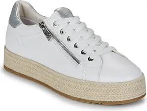 Tom Tailor Sneaker NEEKE