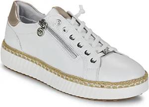 Tom Tailor Sneaker URIEL