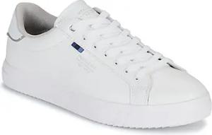 Jack & Jones  Sneaker JFWBALE