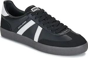 Jack & Jones Sneaker JFWMAMBO