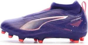 Puma Fussballschuhe 107694-01