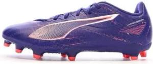 Puma  Fussballschuhe 107689-01