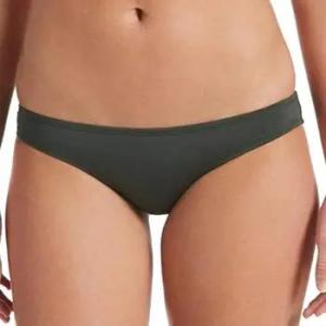 Nike Badeanzug NESSA220-303