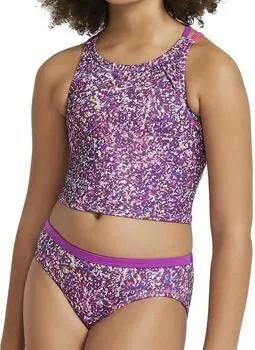 Nike Bikini NESSA746-560