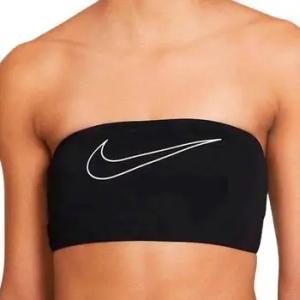 Nike Bikini Ober- und Unterteile NESSB348-001
