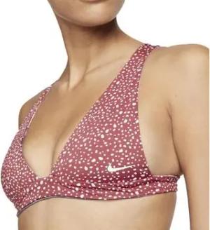 Nike  Bikini Ober- und Unterteile NESSC319-637