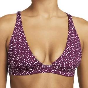 Nike Bikini Ober- und Unterteile NESSC319-668