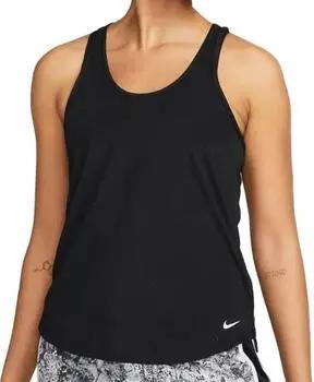 Nike Tank Top DX0133-010