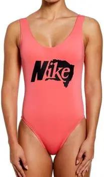 Nike Badeanzug NESSD292-683