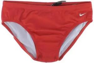 Nike Badeshorts NESS9739-614