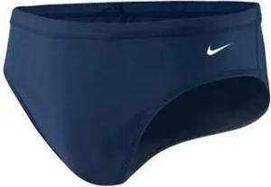 Nike Badeshorts NESS9739-440