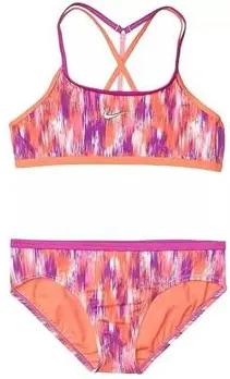 Nike Bikini NESSA734-560