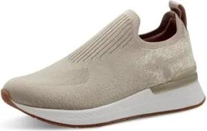 Tamaris Damenschuhe Slipper Women Slip-on 1-24752-44/498