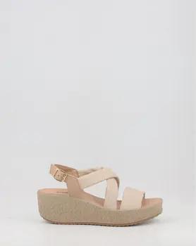Imac Sandalen CANDY 757610