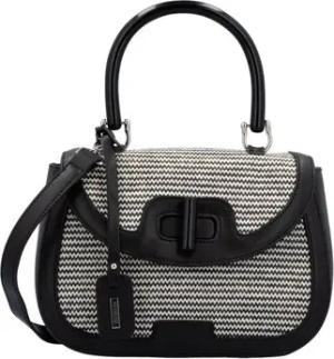 Remonte Handtasche Mode Accessoires Q0644-01 01