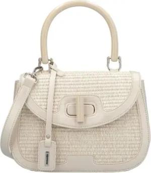 Remonte Handtasche Mode Accessoires Q0644-60 60