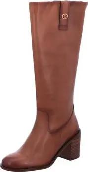 Josef Seibel Stiefel Stiefel IVERA 06 G35106VL174/370