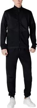 Emporio Armani EA7  Jogginganzüge 7M000328 AF12660