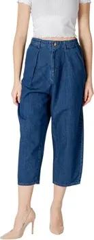 Only Jeans Onllerin Hw Balloon Db Dnm Qyt 15339183