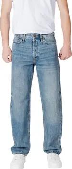 Jack & Jones  Straight Leg Jeans JJIEDDIE JJIORIGINAL AM 761 NOOS 12269582