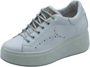 IgI&CO Sneaker 7657300 Nappa Soft
