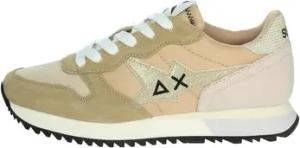 Sun68 Turnschuhe Z35212