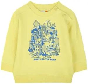 Timberland Windjacken -
