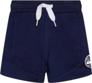 Timberland Windjacken -
