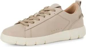 Tamaris Halbschuhe Schnuerschuhe Women Lace-up 1-23715-44/375
