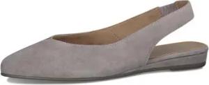Tamaris Ballerinas 1-29406-42/341 1-29406-42/341