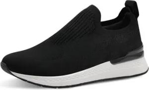 Tamaris Damenschuhe Slipper 24752 001