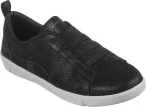 Skechers Sneaker 100202 100202 BKW
