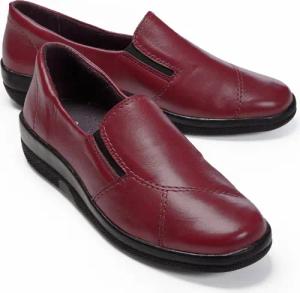 Hallux-Slipper-Thermoleicht