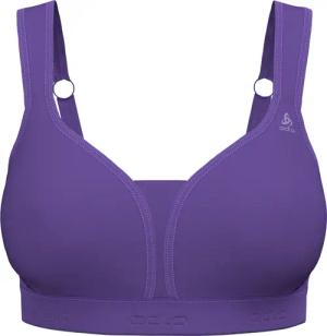 Odlo Damen Padded High Sports BH