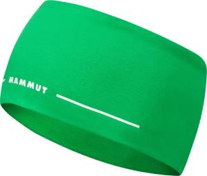 Mammut Aenergy Light Stirnband