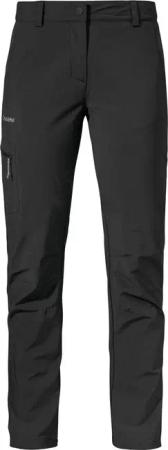 Schöffel Damen Ascona Hose