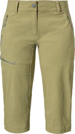 Schöffel Damen Caracas2 Hose