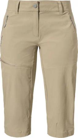 Schöffel Damen Caracas2 Hose