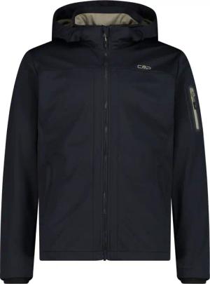 CMP Herren Light Softshell Jacke