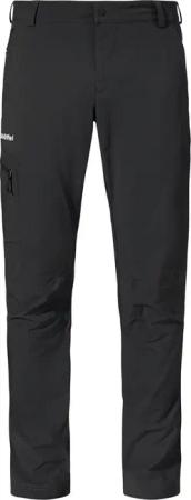 Schöffel Herren Folkstone Hose