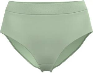 Odlo Damen Merino 160 Unterhose