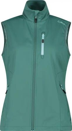 CMP Damen Light Softshell Weste