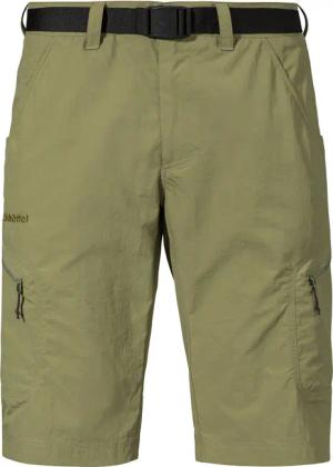 Schöffel Herren Silvaplana2 Shorts