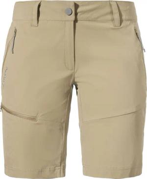 Schöffel Damen Toblach2 Shorts
