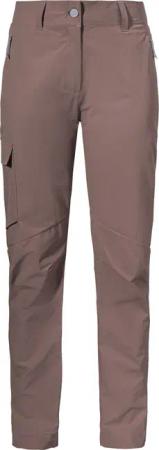 Schöffel Damen Kitzstein Hose