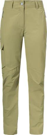 Schöffel Damen Kitzstein Hose
